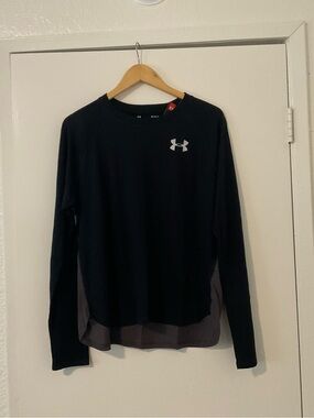 Under Armour Tops